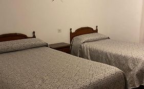 Villa 365